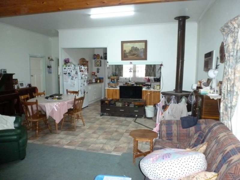 48 Grano Street, Ararat VIC 3377