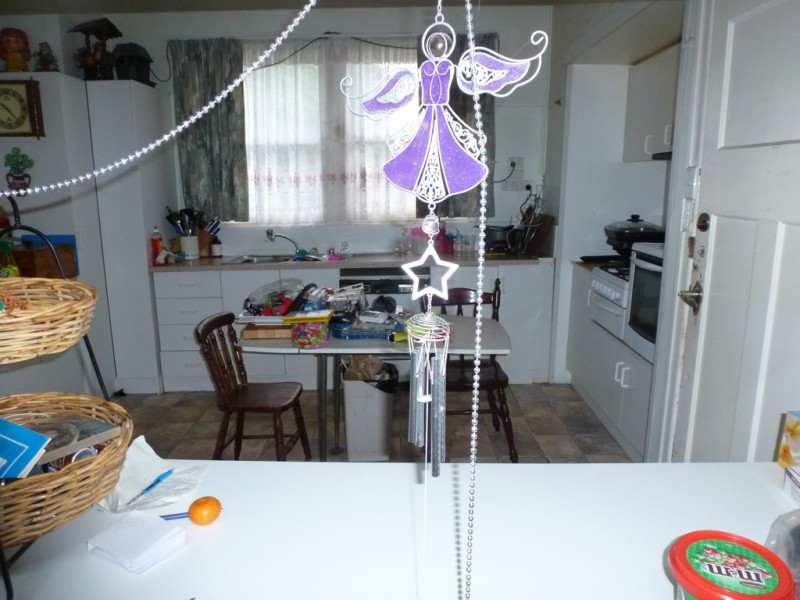 48 Grano Street, Ararat VIC 3377