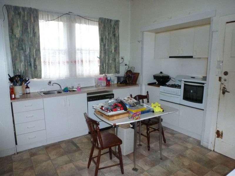 48 Grano Street, Ararat VIC 3377