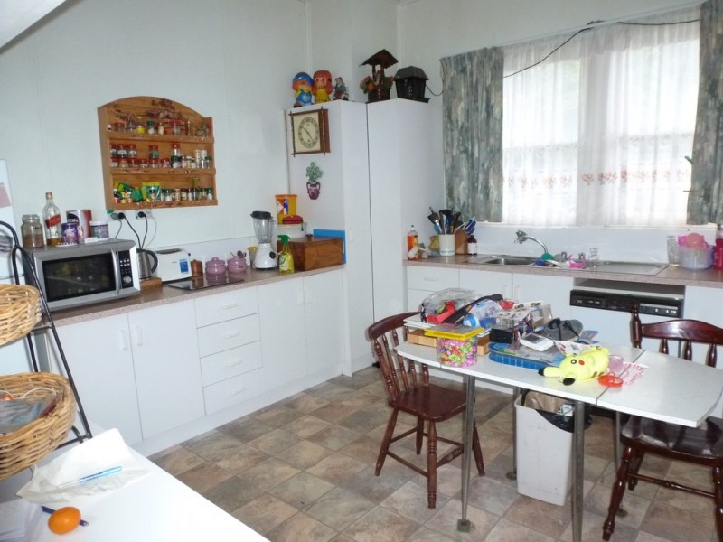 48 Grano Street, Ararat VIC 3377