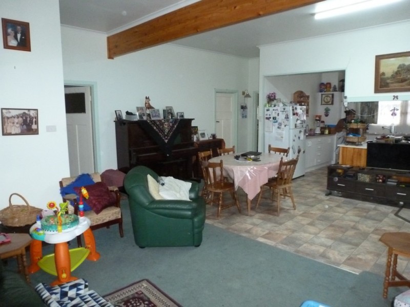 48 Grano Street, Ararat VIC 3377