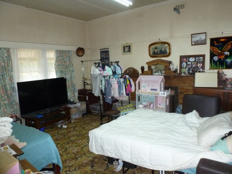 48 Grano Street, Ararat VIC 3377