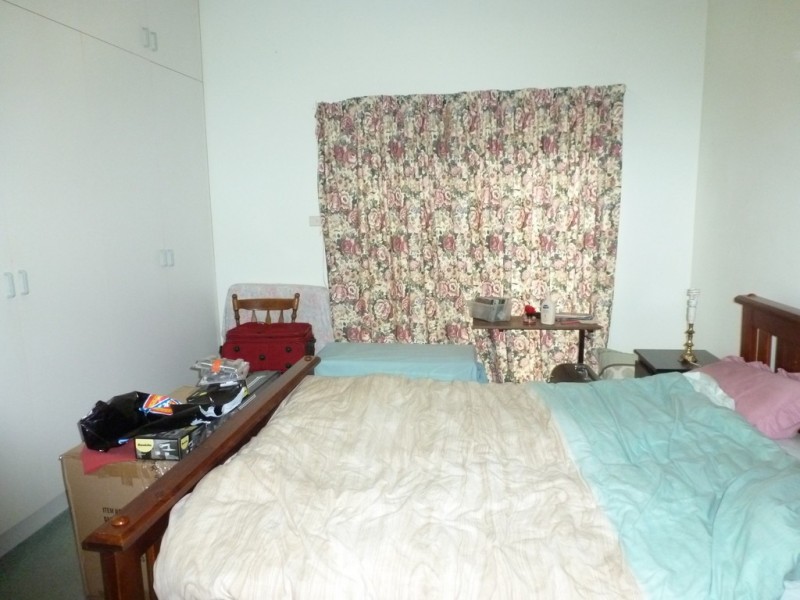 48 Grano Street, Ararat VIC 3377