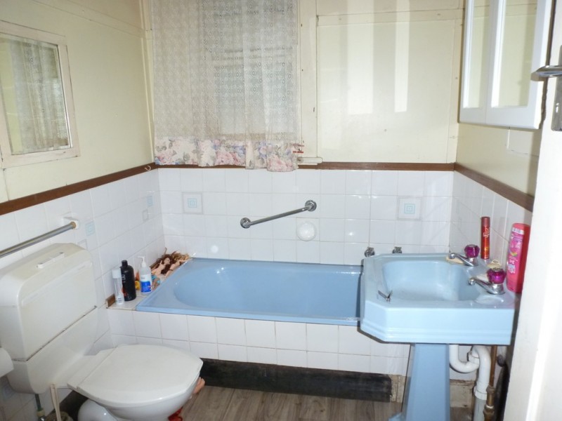 48 Grano Street, Ararat VIC 3377