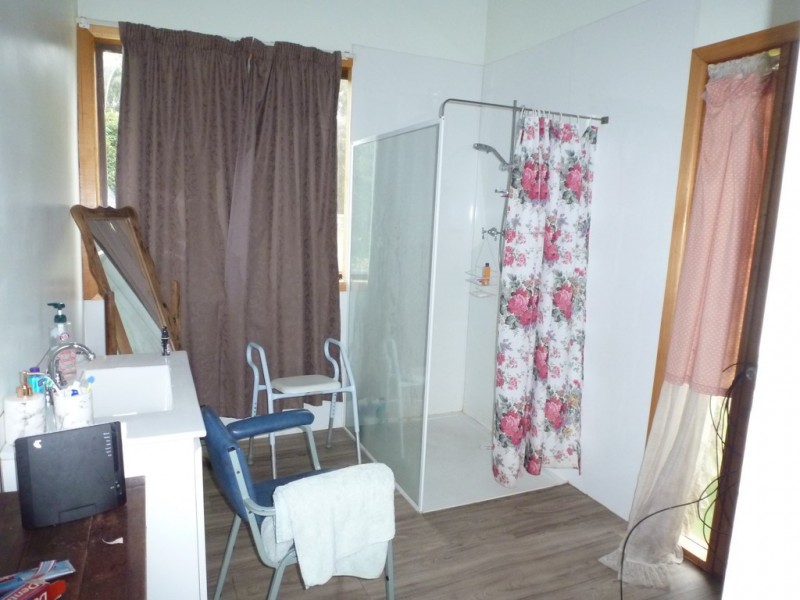 48 Grano Street, Ararat VIC 3377