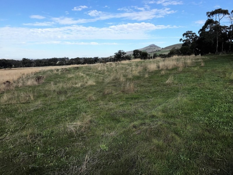 Lot 41 Ararat – Halls Gap Road, Cathcart VIC 3377