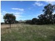 Lot 41 Ararat – Halls Gap Road, Cathcart VIC 3377