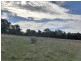 Lot 41 Ararat – Halls Gap Road, Cathcart VIC 3377