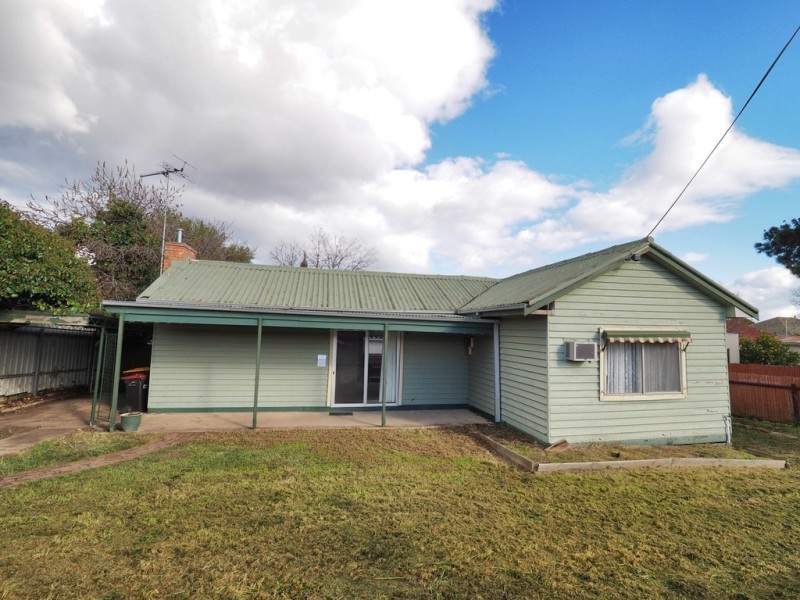 3 Rosemary Street, Stawell VIC 3380