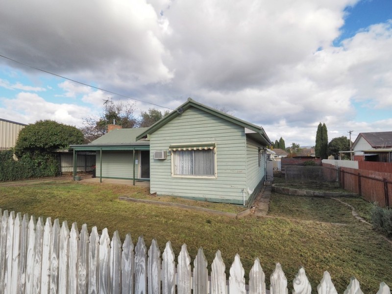 3 Rosemary Street, Stawell VIC 3380