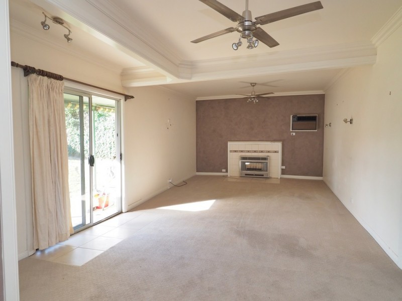 3 Rosemary Street, Stawell VIC 3380