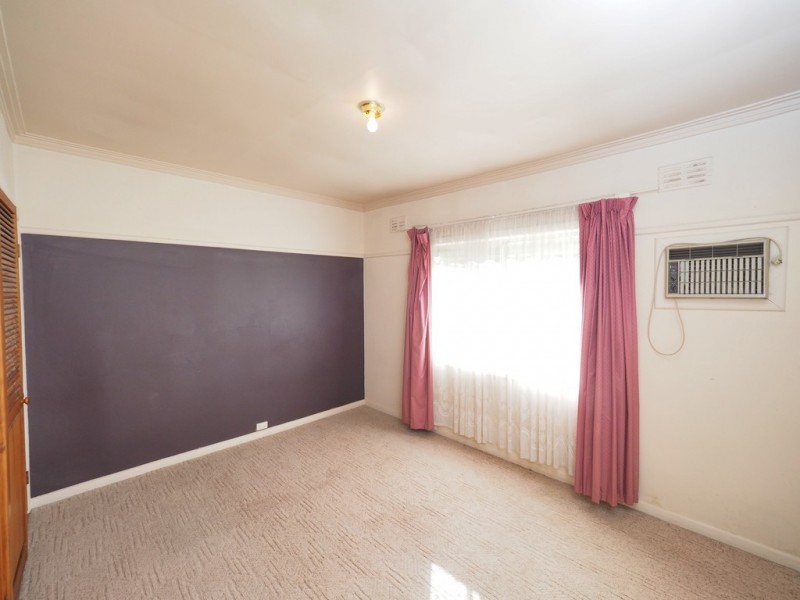 3 Rosemary Street, Stawell VIC 3380