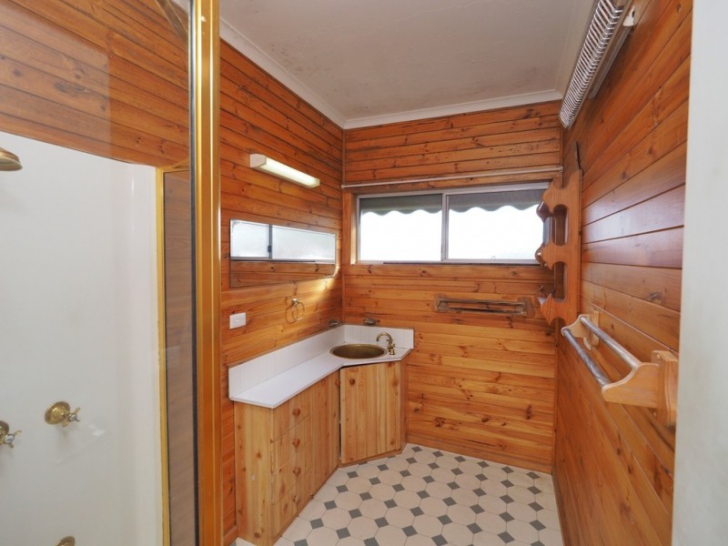 3 Rosemary Street, Stawell VIC 3380