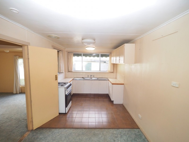 3 Rosemary Street, Stawell VIC 3380