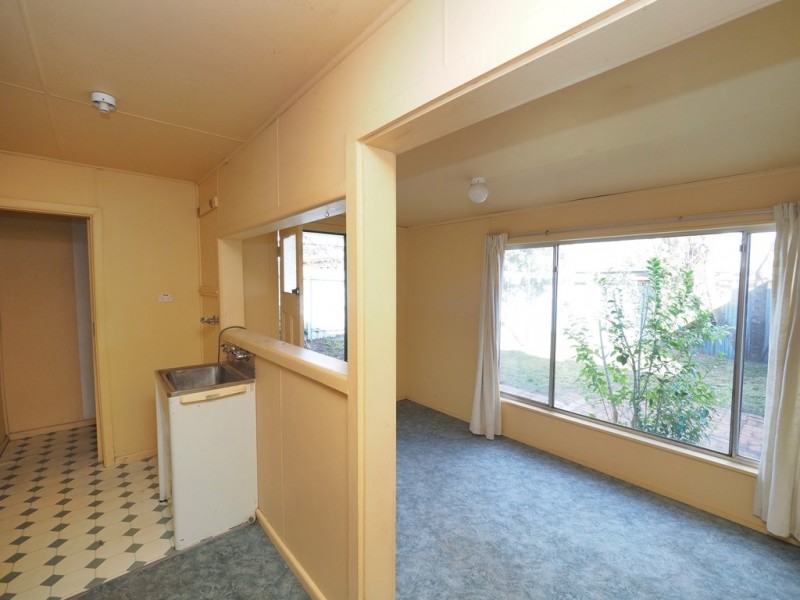 3 Rosemary Street, Stawell VIC 3380