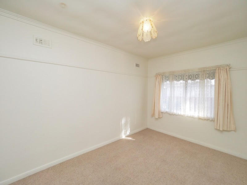 3 Rosemary Street, Stawell VIC 3380