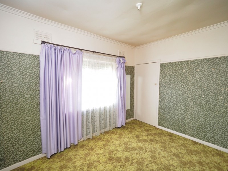 3 Rosemary Street, Stawell VIC 3380