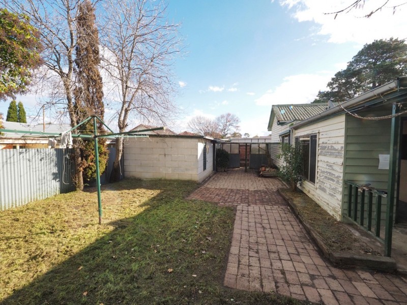 3 Rosemary Street, Stawell VIC 3380