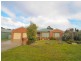 2 Redgum Drive, Ararat VIC 3377