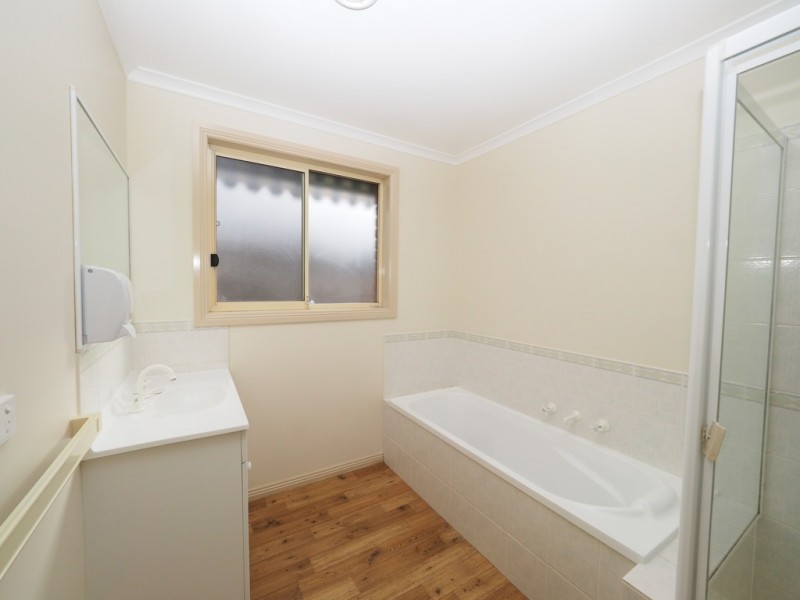 2 Redgum Drive, Ararat VIC 3377