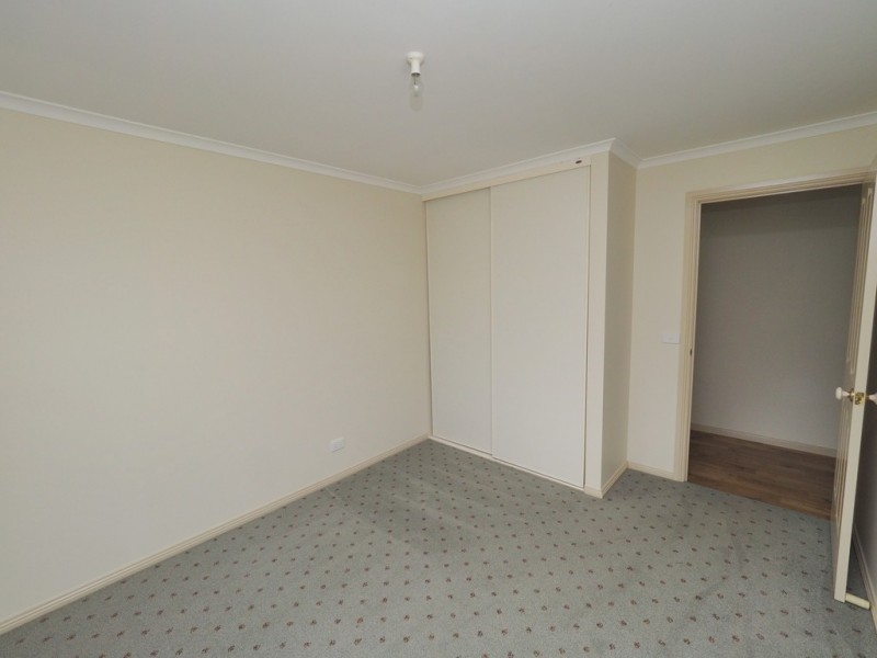 2 Redgum Drive, Ararat VIC 3377