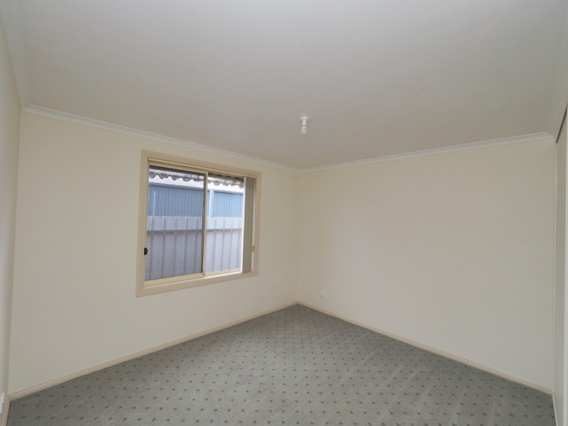 2 Redgum Drive, Ararat VIC 3377