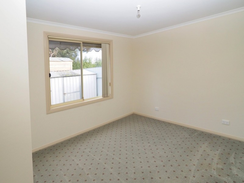 2 Redgum Drive, Ararat VIC 3377