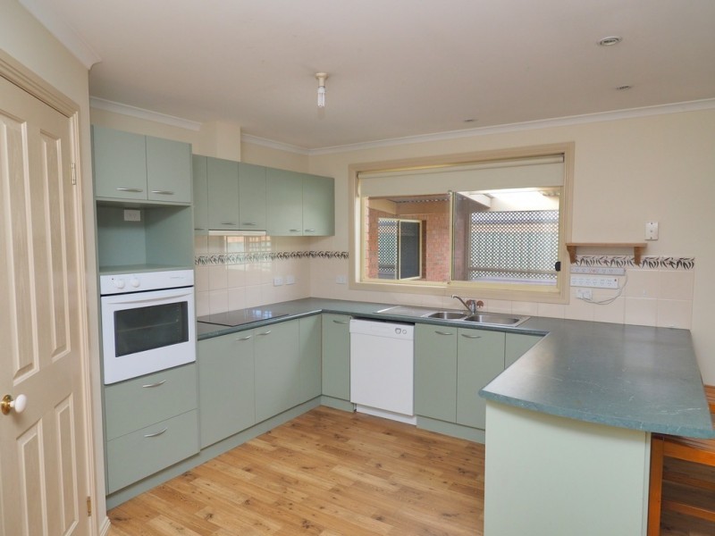 2 Redgum Drive, Ararat VIC 3377