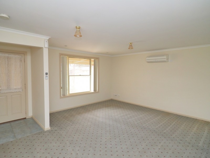 2 Redgum Drive, Ararat VIC 3377