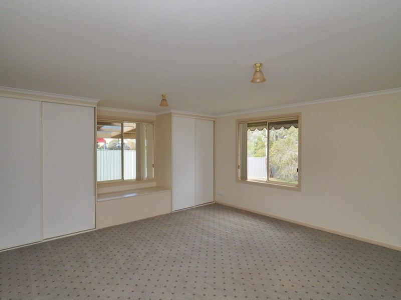 2 Redgum Drive, Ararat VIC 3377