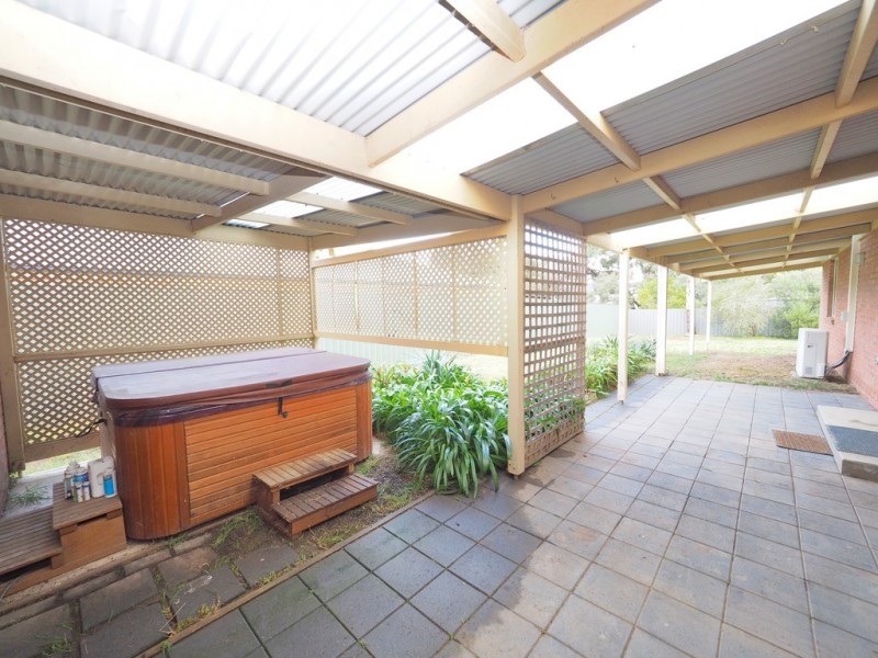 2 Redgum Drive, Ararat VIC 3377