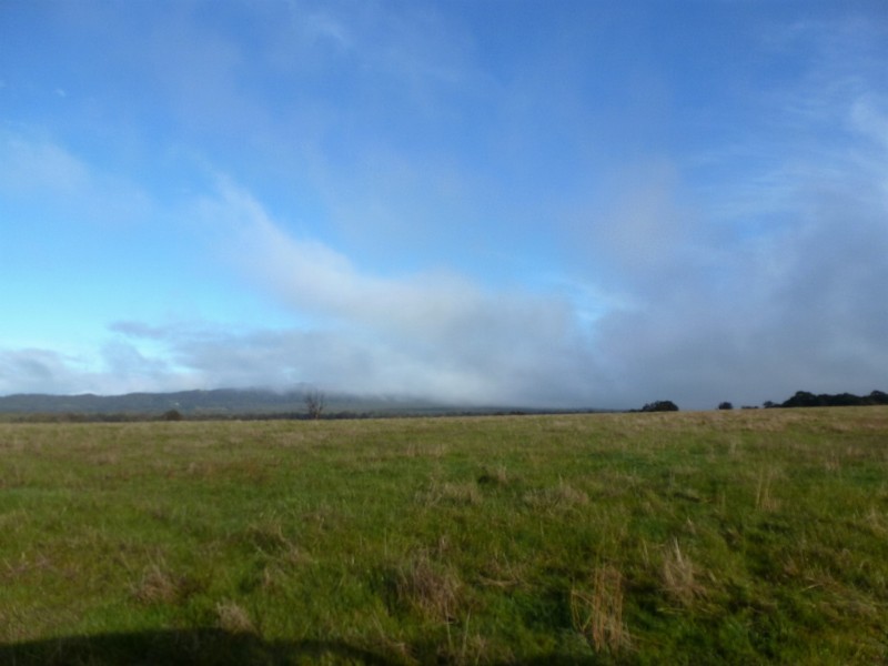 CA 37and42 Railway Road, Ararat VIC 3377