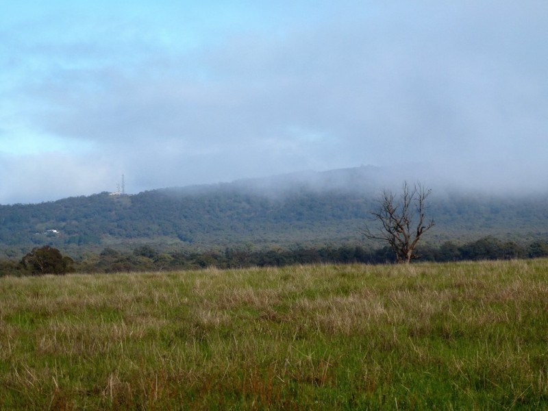 CA 37and42 Railway Road, Ararat VIC 3377