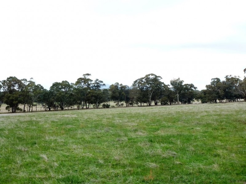 CA 37and42 Railway Road, Ararat VIC 3377