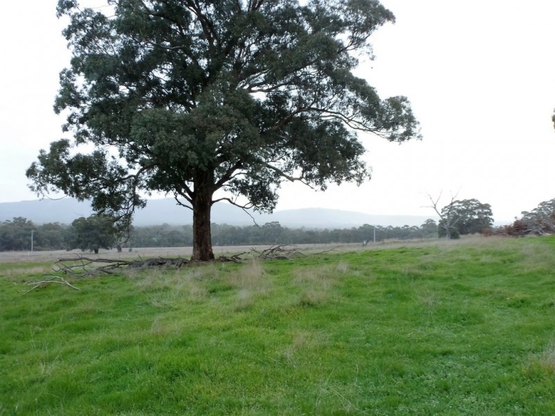 CA 37and42 Railway Road, Ararat VIC 3377