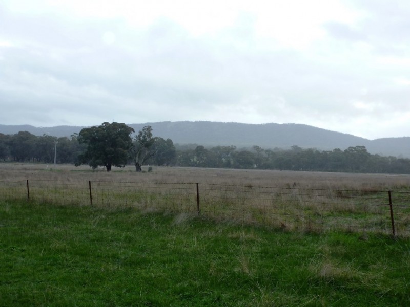 CA 37and42 Railway Road, Ararat VIC 3377