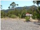 Lot 1 Royston Road, Halls Gap VIC 3381