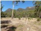 Lot 1 Royston Road, Halls Gap VIC 3381