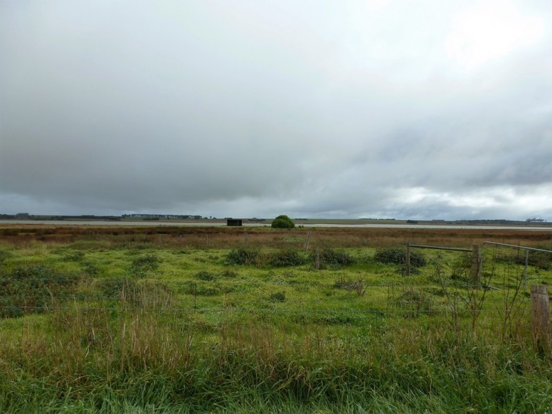 lots Mortlake – Ararat Road, Lake Bolac VIC 3351