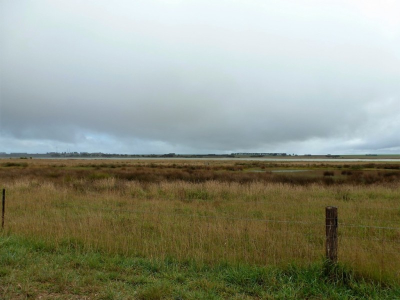 lots Mortlake – Ararat Road, Lake Bolac VIC 3351