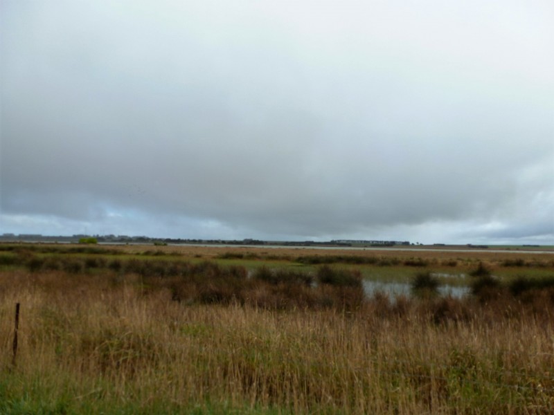 lots Mortlake – Ararat Road, Lake Bolac VIC 3351