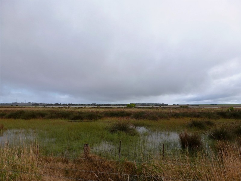 lots Mortlake – Ararat Road, Lake Bolac VIC 3351