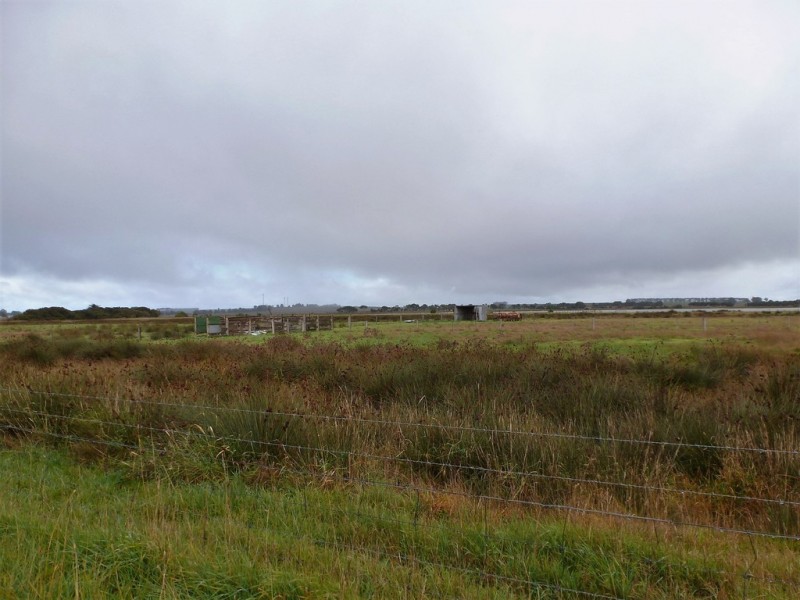 lots Mortlake – Ararat Road, Lake Bolac VIC 3351