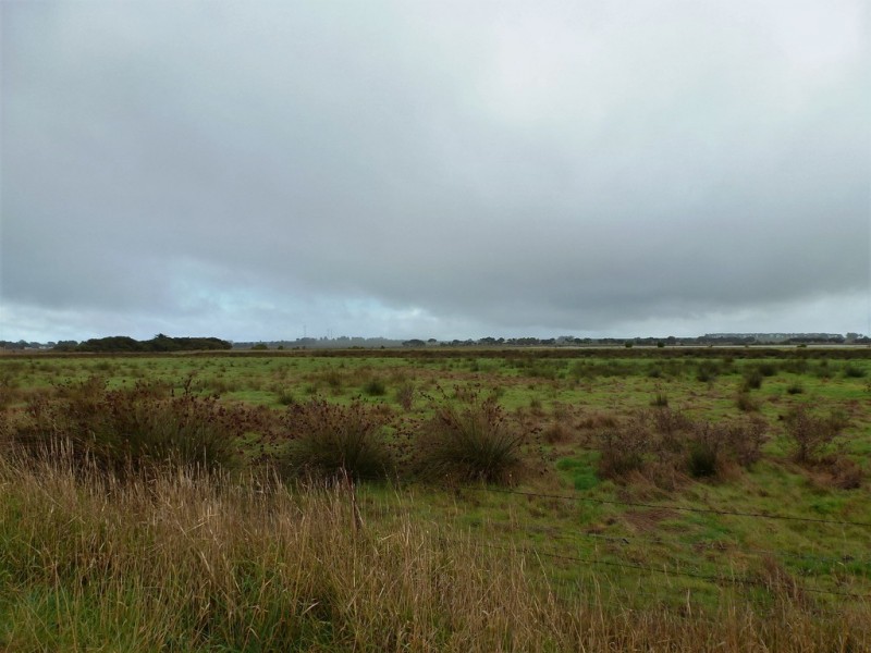 lots Mortlake – Ararat Road, Lake Bolac VIC 3351