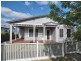 7 Coad Street, Ararat VIC 3377