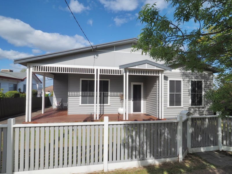 7 Coad Street, Ararat VIC 3377