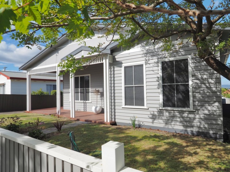 7 Coad Street, Ararat VIC 3377