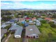 7 Coad Street, Ararat VIC 3377