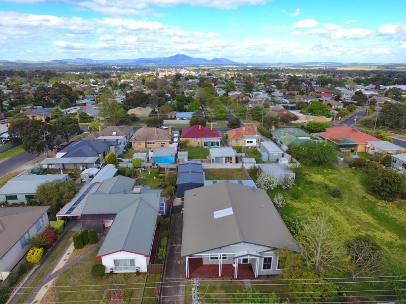 7 Coad Street, Ararat VIC 3377