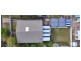 7 Coad Street, Ararat VIC 3377